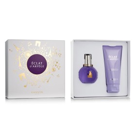 Parfum Unisexe Lanvin Éclat d’Arpège EDP 2 Pièces: Plus de 300.000 produits de grandes marques en vente directe à prix usine sur