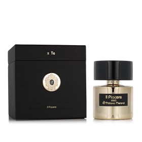 Parfum Unisexe Tiziana Terenzi Il Piacere 100 ml: Plus de 300.000 produits de grandes marques en vente directe à prix usine sur 