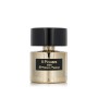 Parfum Unisexe Tiziana Terenzi Il Piacere 100 ml: Plus de 300.000 produits de grandes marques en vente directe à prix usine sur 