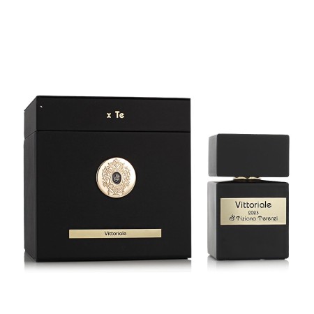Parfum Unisexe Tiziana Terenzi Vittoriale 100 ml: Plus de 300.000 produits de grandes marques en vente directe à prix usine sur 