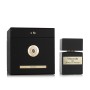 Parfum Unisexe Tiziana Terenzi Vittoriale 100 ml: Plus de 300.000 produits de grandes marques en vente directe à prix usine sur 