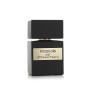 Parfum Unisexe Tiziana Terenzi Vittoriale 100 ml: Plus de 300.000 produits de grandes marques en vente directe à prix usine sur 