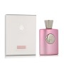 Parfum Unisexe Giardino Benessere Rea 100 ml: Plus de 300.000 produits de grandes marques en vente directe à prix usine sur cade