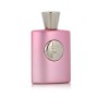 Parfum Unisexe Giardino Benessere Rea 100 ml: Plus de 300.000 produits de grandes marques en vente directe à prix usine sur cade