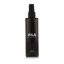 Parfum Corporel Fila Fila Black 250 ml: Plus de 300.000 produits de grandes marques en vente directe à prix usine sur cadeaufou.