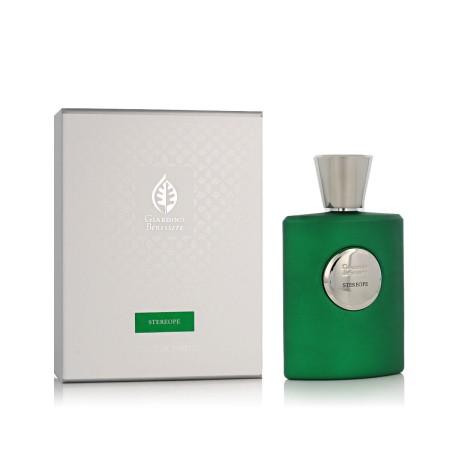 Parfum Unisexe Giardino Benessere Stereope 100 ml: Plus de 300.000 produits de grandes marques en vente directe à prix usine sur