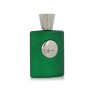 Parfum Unisexe Giardino Benessere Stereope 100 ml: Plus de 300.000 produits de grandes marques en vente directe à prix usine sur