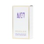 Nécessaire de Voyage Mugler Alien: Plus de 300.000 produits de grandes marques en vente directe à prix usine sur cadeaufou.com. 