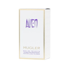Nécessaire de Voyage Mugler Alien: Plus de 300.000 produits de grandes marques en vente directe à prix usine sur cadeaufou.com. 