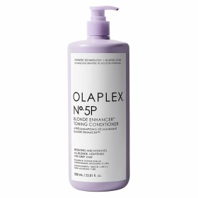 Conditionneur Neutralisant de couleur Olaplex Olaplex: Plus de 300.000 produits de grandes marques en vente directe à prix usine