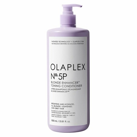 Conditionneur Neutralisant de couleur Olaplex Olaplex: Plus de 300.000 produits de grandes marques en vente directe à prix usine