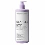 Conditionneur Neutralisant de couleur Olaplex Olaplex: Plus de 300.000 produits de grandes marques en vente directe à prix usine