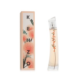 Parfum Femme Kenzo Flower Ikebana Mimosa EDP 75 ml: Plus de 300.000 produits de grandes marques en vente directe à prix usine su