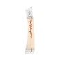 Parfum Femme Kenzo Flower Ikebana Mimosa EDP 75 ml: Plus de 300.000 produits de grandes marques en vente directe à prix usine su