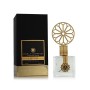 Parfum Unisexe Angela Ciampagna Laetitia 100 ml: Plus de 300.000 produits de grandes marques en vente directe à prix usine sur c