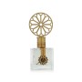 Parfum Unisexe Angela Ciampagna Laetitia 100 ml: Plus de 300.000 produits de grandes marques en vente directe à prix usine sur c