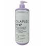 Shampooing Olaplex Olaplex 1 L Protecteur de couleur Tonifiante: Plus de 300.000 produits de grandes marques en vente directe à 