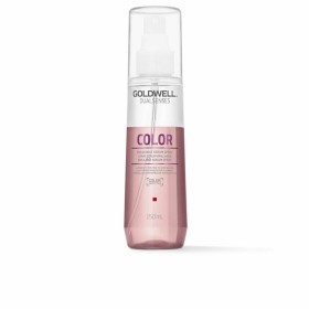 Traitement capillaire illuminant Goldwell Dualsenses Color 150 ml: Plus de 300.000 produits de grandes marques en vente directe 