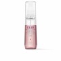 Traitement capillaire illuminant Goldwell Dualsenses Color 150 ml: Plus de 300.000 produits de grandes marques en vente directe 