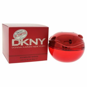 Parfum Femme Donna Karan Be Tempted EDP 100 ml: Plus de 300.000 produits de grandes marques en vente directe à prix usine sur ca