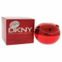 Parfum Femme Donna Karan Be Tempted EDP 100 ml: Plus de 300.000 produits de grandes marques en vente directe à prix usine sur ca