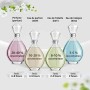 Parfum Femme Donna Karan Be Tempted EDP 100 ml: Plus de 300.000 produits de grandes marques en vente directe à prix usine sur ca