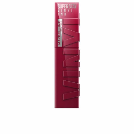 Rouge à lèvres Maybelline SuperStay 30-unrivaled Liquide: Plus de 300.000 produits de grandes marques en vente directe à prix us