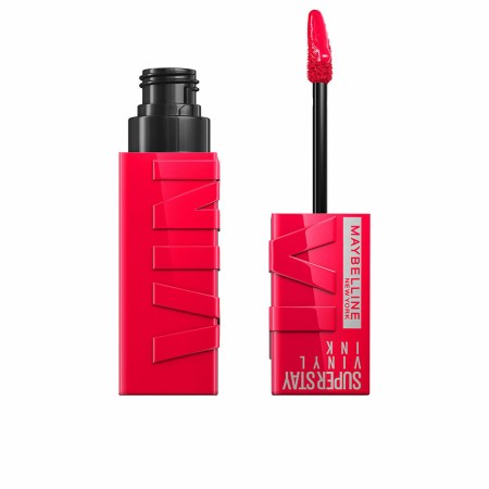 Rouge à lèvres Maybelline SuperStay 45-capricious Liquide: Plus de 300.000 produits de grandes marques en vente directe à prix u