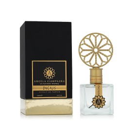 Parfum Unisexe Angela Ciampagna Ducalis 100 ml: Plus de 300.000 produits de grandes marques en vente directe à prix usine sur ca