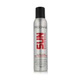 Spray Autobronzant Laboratoires Procrinis Sunexpress Ultra dark 200 ml: Plus de 300.000 produits de grandes marques en vente dir