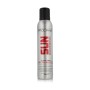 Spray Autobronzant Laboratoires Procrinis Sunexpress Ultra dark 200 ml: Plus de 300.000 produits de grandes marques en vente dir