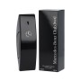 Parfum Homme Mercedes Benz Mercedes-Benz Club Black EDT 100 ml: Plus de 300.000 produits de grandes marques en vente directe à p