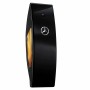 Parfum Homme Mercedes Benz Mercedes-Benz Club Black EDT 100 ml: Plus de 300.000 produits de grandes marques en vente directe à p