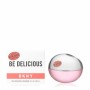 Parfum Femme DKNY Be Delicious Fresh Blossom EDP 100 ml: Plus de 300.000 produits de grandes marques en vente directe à prix usi