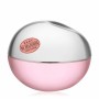 Parfum Femme DKNY Be Delicious Fresh Blossom EDP 100 ml: Plus de 300.000 produits de grandes marques en vente directe à prix usi