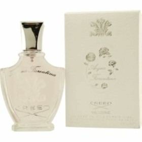 Parfum Femme Creed Acqua Fiorentina 75 ml: Plus de 300.000 produits de grandes marques en vente directe à prix usine sur cadeauf