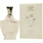 Parfum Femme Creed Acqua Fiorentina 75 ml: Plus de 300.000 produits de grandes marques en vente directe à prix usine sur cadeauf