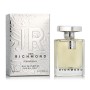 Parfum Femme John Richmond EDP John Richmond 100 ml: Plus de 300.000 produits de grandes marques en vente directe à prix usine s