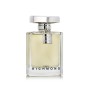 Parfum Femme John Richmond EDP John Richmond 100 ml: Plus de 300.000 produits de grandes marques en vente directe à prix usine s