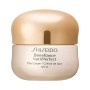 Gel anti-âge de jour Shiseido Benefiance NutriPerfect Spf 15 50 ml: Plus de 300.000 produits de grandes marques en vente directe