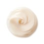 Gel anti-âge de jour Shiseido Benefiance NutriPerfect Spf 15 50 ml: Plus de 300.000 produits de grandes marques en vente directe