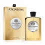 Parfum Unisexe Atkinsons EDP The Other Side Of Oud 100 ml: Plus de 300.000 produits de grandes marques en vente directe à prix u