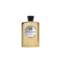 Parfum Unisexe Atkinsons EDP The Other Side Of Oud 100 ml: Plus de 300.000 produits de grandes marques en vente directe à prix u