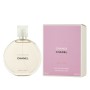 Parfum Femme Chanel Chance Eau Vive EDT 100 ml: Plus de 300.000 produits de grandes marques en vente directe à prix usine sur ca