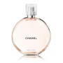 Parfum Femme Chanel Chance Eau Vive EDT 100 ml: Plus de 300.000 produits de grandes marques en vente directe à prix usine sur ca
