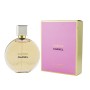 Parfum Femme Chanel Chance Eau de Parfum EDP 50 ml: Plus de 300.000 produits de grandes marques en vente directe à prix usine su