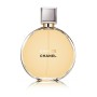 Parfum Femme Chanel Chance Eau de Parfum EDP 50 ml: Plus de 300.000 produits de grandes marques en vente directe à prix usine su