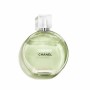 Parfum Femme Chanel EDT Chance Eau Fraiche 50 ml: Plus de 300.000 produits de grandes marques en vente directe à prix usine sur 