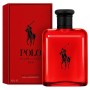 Parfum Homme Ralph Lauren EDT Polo Red 125 ml: Plus de 300.000 produits de grandes marques en vente directe à prix usine sur cad