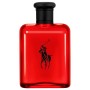 Parfum Homme Ralph Lauren EDT Polo Red 125 ml: Plus de 300.000 produits de grandes marques en vente directe à prix usine sur cad